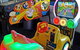 Atrium Hotel Mandurah - thumb 36