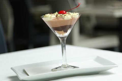 Atrium Hotel Mandurah - Tourism Canberra 26