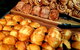 Atrium Hotel Mandurah - thumb 38