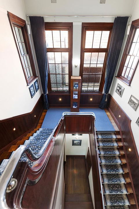 Caves House Hotel & Apartments Yallingup - Tourism Canberra 14