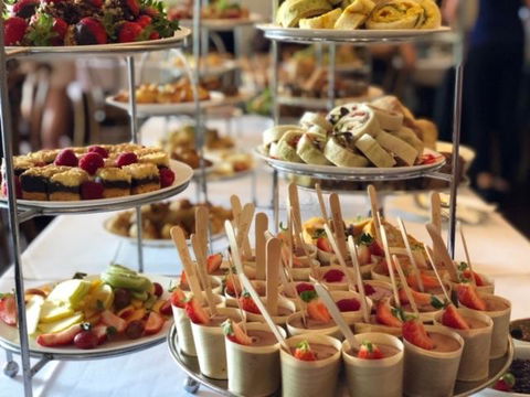 Caves House Hotel & Apartments Yallingup - Tourism Canberra 6