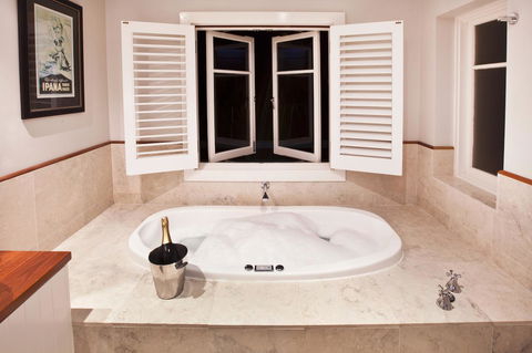 Caves House Hotel & Apartments Yallingup - Tourism Canberra 31