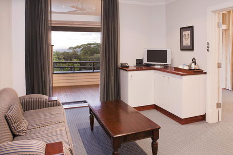 Caves House Hotel & Apartments Yallingup - Tourism Canberra 44
