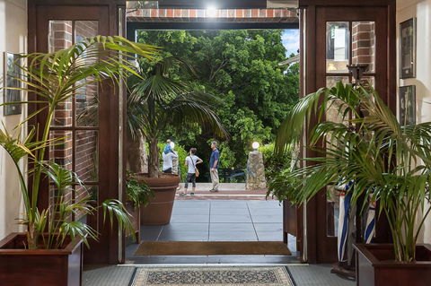 Caves House Hotel & Apartments Yallingup - Tourism Canberra 9