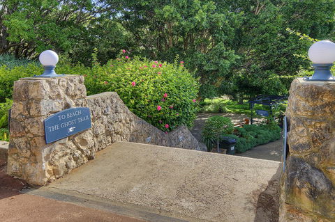 Caves House Hotel & Apartments Yallingup - Tourism Canberra 10