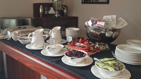 Caves House Hotel & Apartments Yallingup - Tourism Canberra 5