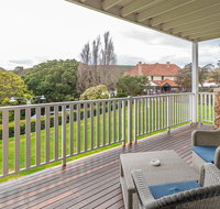 Caves House Hotel - Tourism Canberra