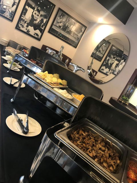 Caves House Hotel & Apartments Yallingup - Tourism Canberra 3