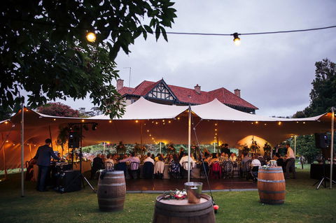 Caves House Hotel & Apartments Yallingup - Tourism Canberra 11