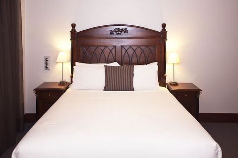 Caves House Hotel & Apartments Yallingup - Tourism Canberra 29