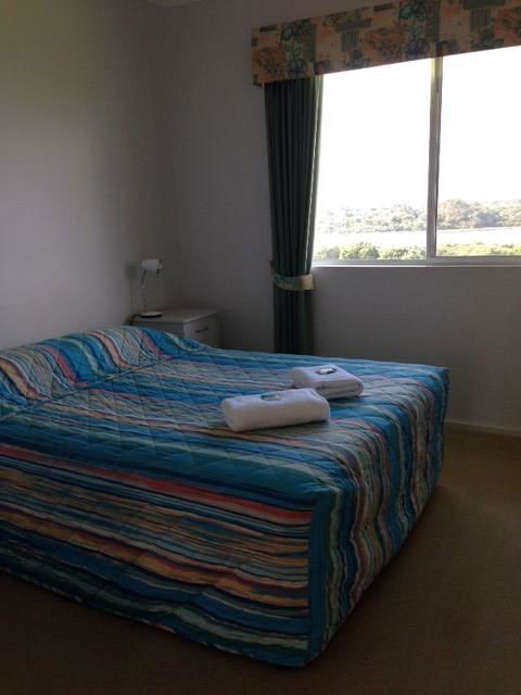 Augusta Hotel Motel - Tourism Canberra 8