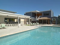 Book Preston Beach Accommodation Vacations Tourism Canberra Tourism Canberra