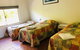 Jurien Bay Hotel Motel - thumb 15