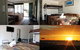 Jurien Bay Hotel Motel - thumb 23