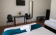 Jurien Bay Hotel Motel - thumb 8
