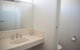 Jurien Bay Hotel Motel - thumb 6