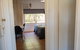 Jurien Bay Hotel Motel - thumb 12