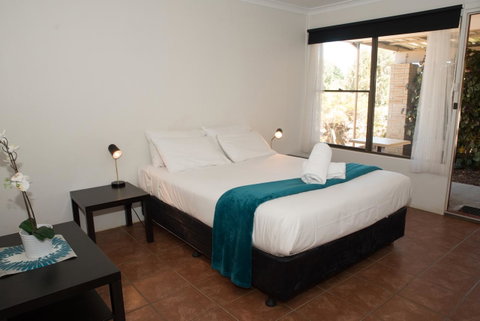 Jurien Bay Hotel Motel - Tourism Canberra 9