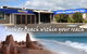 Jurien Bay Hotel Motel - thumb 0