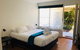 Jurien Bay Hotel Motel - thumb 16