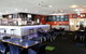 Jurien Bay Hotel Motel - thumb 18