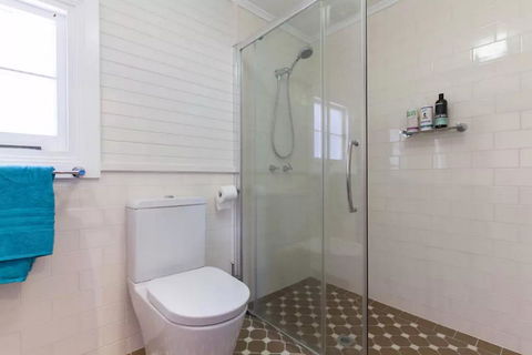 Laneway Studio, Heart Of Fremantle - Tourism Canberra 14