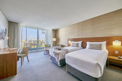 The Sebel Mandurah - Tourism Canberra 3