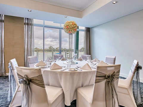 The Sebel Mandurah - Tourism Canberra 22