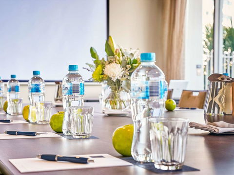 The Sebel Mandurah - Tourism Canberra 31