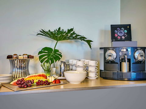 The Sebel Mandurah - Tourism Canberra 20