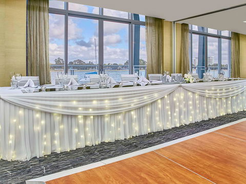 The Sebel Mandurah - Tourism Canberra 34