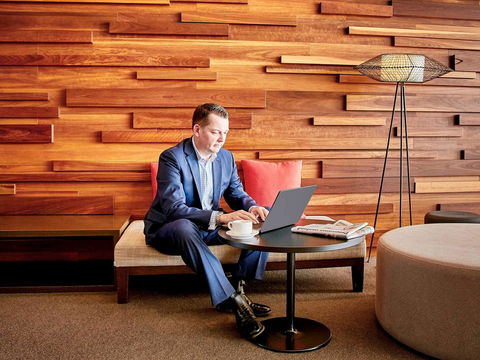 The Sebel Mandurah - Tourism Canberra 9