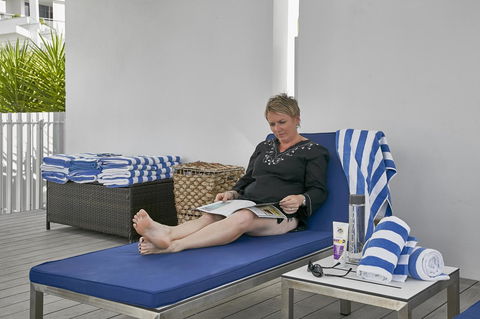 The Sebel Mandurah - Tourism Canberra 15