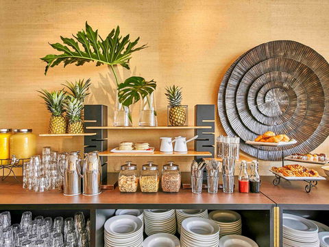 The Sebel Mandurah - Tourism Canberra 19