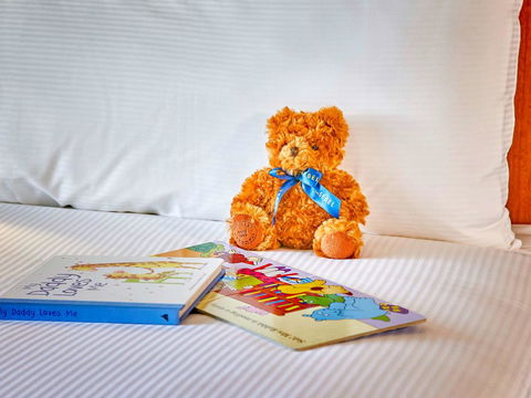 The Sebel Mandurah - Tourism Canberra 33