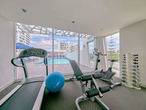 The Sebel Mandurah - Tourism Canberra 43