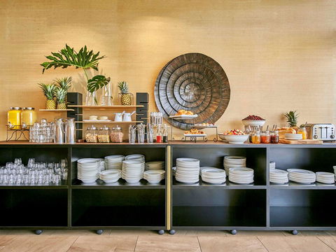 The Sebel Mandurah - Tourism Canberra 29