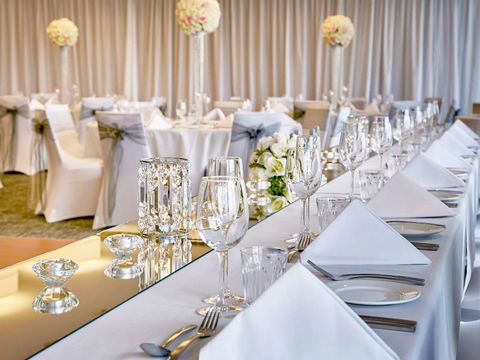 The Sebel Mandurah - Tourism Canberra 23