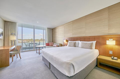 The Sebel Mandurah - Tourism Canberra 1