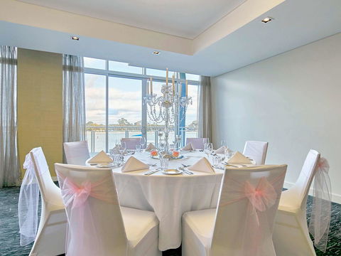 The Sebel Mandurah - Tourism Canberra 25