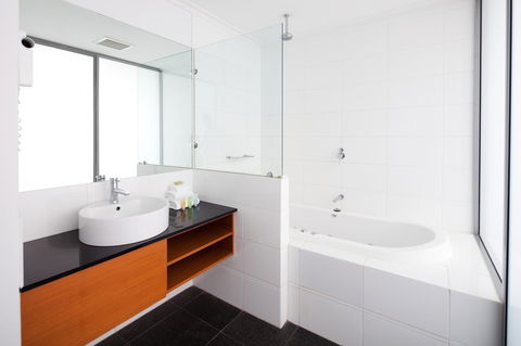 Seashells Mandurah - Tourism Canberra 13