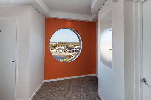 Seashells Mandurah - Tourism Canberra 25