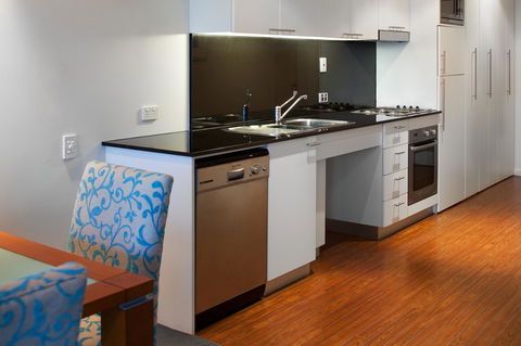 Seashells Mandurah - Tourism Canberra 29