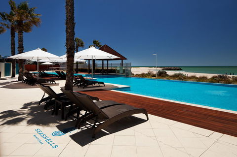 Seashells Mandurah - Tourism Canberra 4