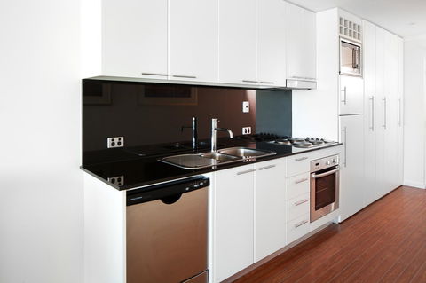 Seashells Mandurah - Tourism Canberra 15