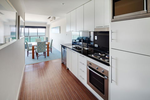 Seashells Mandurah - Tourism Canberra 19