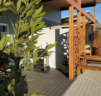 River Retreats Kalbarri - Tourism Canberra