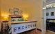 Cappuccino Delight - 1 Bedroom Central Fremantle Apartment - thumb 0