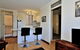 Cappuccino Delight - 1 Bedroom Central Fremantle Apartment - thumb 2
