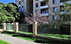 Cappuccino Delight - 1 Bedroom Central Fremantle Apartment - thumb 9